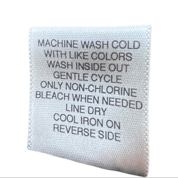 Unique Christopher & Banks Embroidered Jacket - Picture 13 of 14